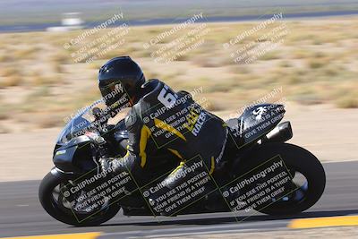 media/Oct-08-2022-SoCal Trackdays (Sat) [[1fc3beec89]]/Turn 9 Inside (10am)/